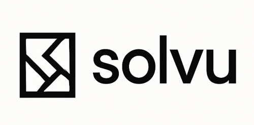 Solvu
